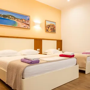 Hotel Sofia's Cozy