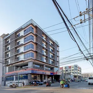 ** Hotel Lelita - Certified Quarantine Facility Filipinas