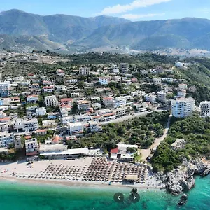 Afroditi's View Διαμέρισμα