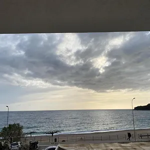 Maison d'hôtes Mediterranean